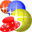 Magic Balls icon